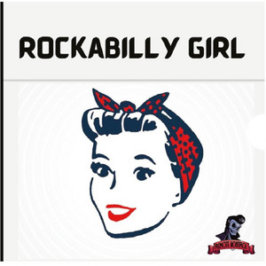 Good Old Rock N Roll