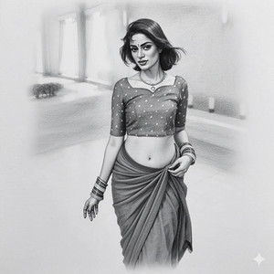 Michael Adrian - Pal Pal