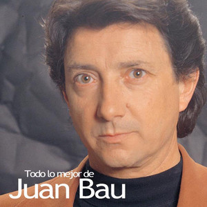 Portada de Penas