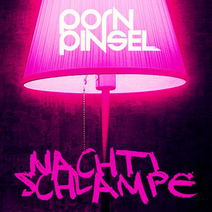 Banda Herr Schmitt | Spotify