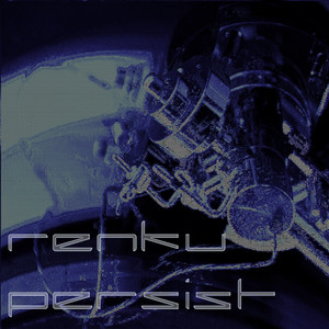 PR3 pt2 Pyrrhic Victory by Renku Corporation