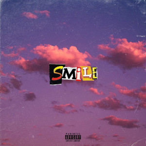 Smile album