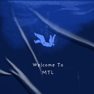 HOTSPOT by MTL VIBES, DAMA CDN