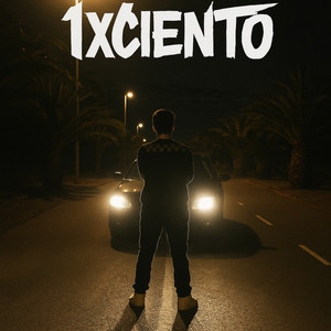 1XCIENTO