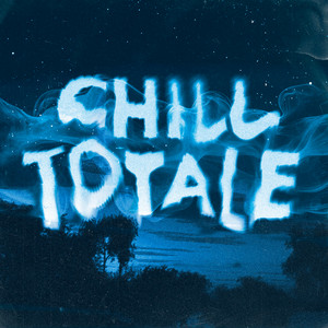 Samuele Brignoccolo - CHILL TOTALE