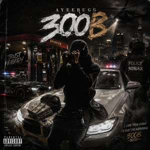 300B by ayeebugg