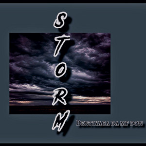 $ T O R M 2 by Bentlyaga da mf Dawn