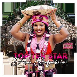 Top Ten Star - Diinina Omufyuululwakalo