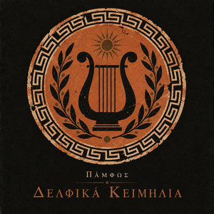 Κασταλία by Πάμφως