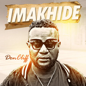 Imakhide