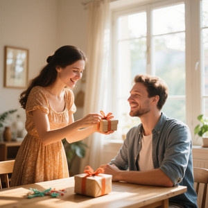 Combo 140 - la mejor mujer