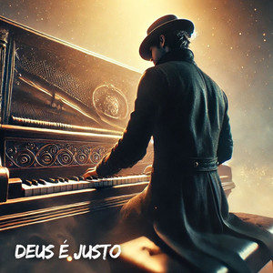 MC Gago & Inspirador - Someone You Loved