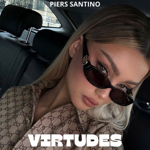 Virtudes by Piers santino