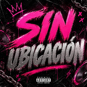 sin ubicacion by martisji
