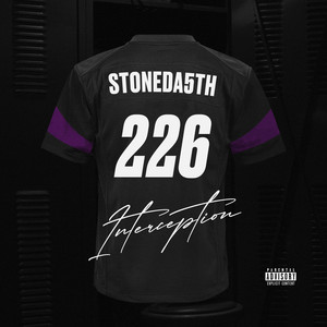 Interception by stoneda5th