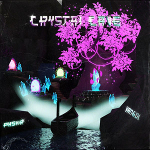 Crystal Cave