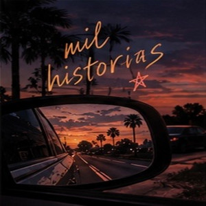 Mil Historias by JB music