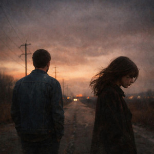 Nolan Greyson - I Regret It All