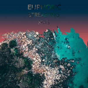 zZz Euphoric Streaming Seas zZz album