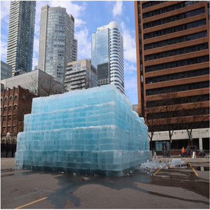 ICEMAN by Big Deac