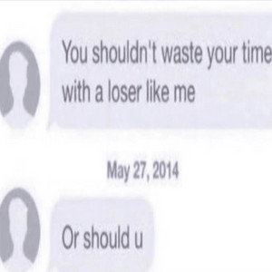 4KFM - bat run the world (feat. bat64)