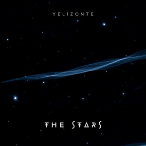 Flow by Yelizonte