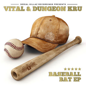 Special Request by Vital, Dungeon Kru
