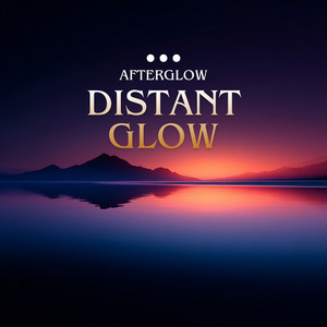 Distant Glow by AfterGlow