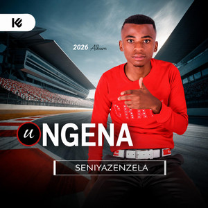 uNgena - Emabaleni