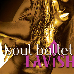 the Cool Down by Soul Ballet