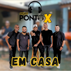 Grupo Ponto X - Globeleza