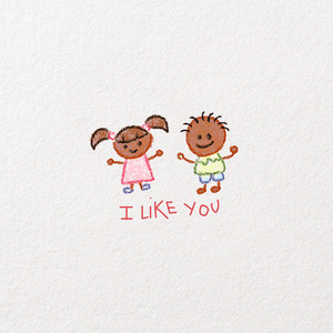 Teeklef - Nothing to Say