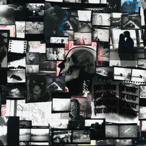 Nightmare by heavy wild