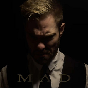 MAD