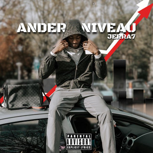 ANDER NIVEAU by JERRA7
