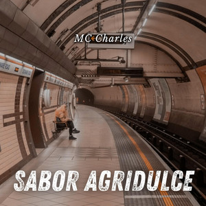 Sabor Agridulce by MC Charles, Kilmer Anderson Villar Ambicho