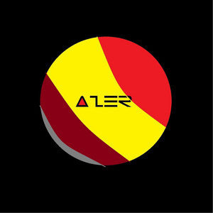 Azer