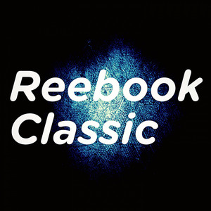 Reebok Classic by VieR44VieR