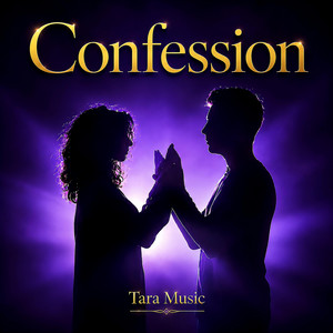 Confession by Tara Music