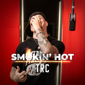 Money Talks by TRC, Real Talk