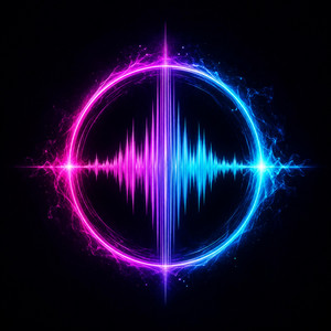 Horas Robadas by DJ Cambumbo