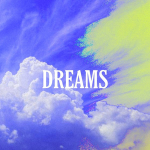 Portada de dreams