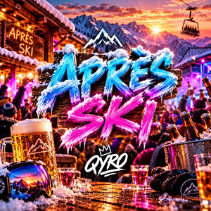 Après Ski by Qyro
