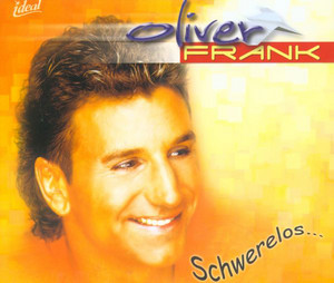 Sechs Jahre lang