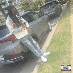 Understood by Jody Hustle