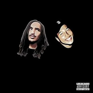 Portada de No Doubt