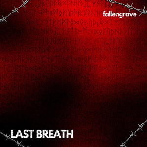 fallengrave - distance