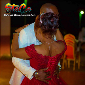 Staco - Haroussi MoinaHamissi & Sam