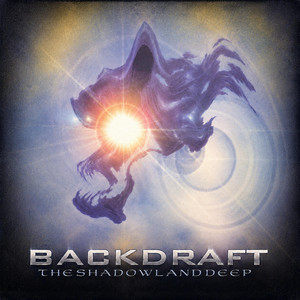 Gorgatz by Backdraft
