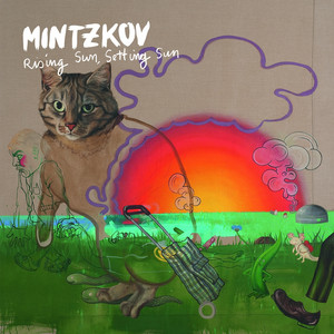 Finders Keepers by Mintzkov